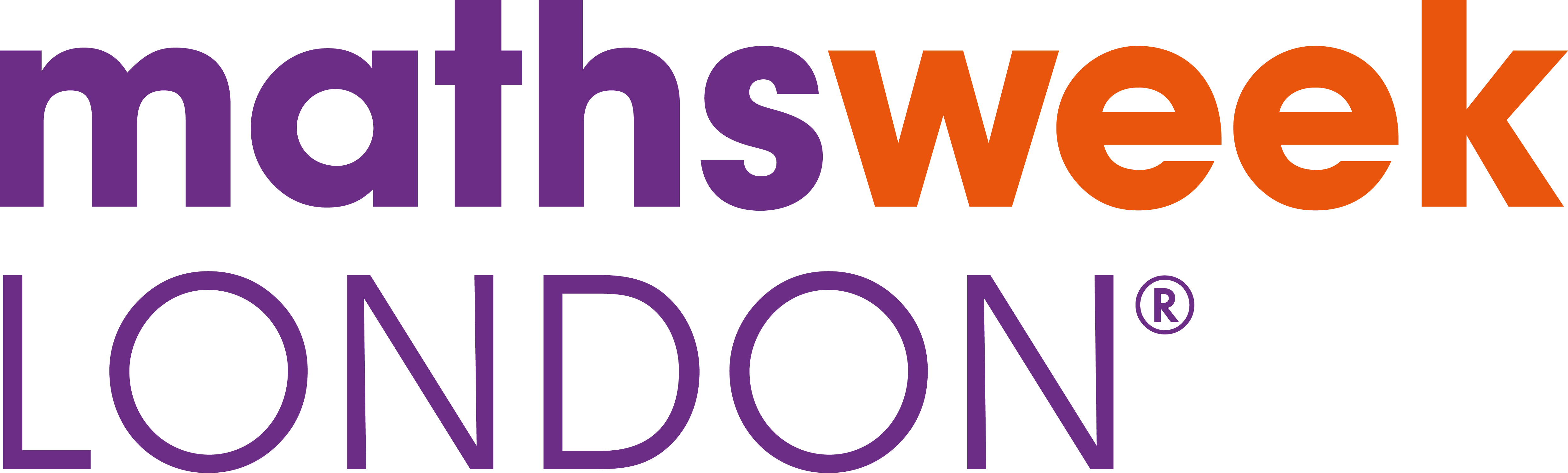 Maths-logo-colour-no-date-no-balls-registered Maths-logo-colour-no-date-no-balls-registered