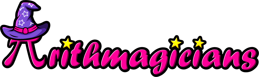 Arithmagicians-Logo-PNG