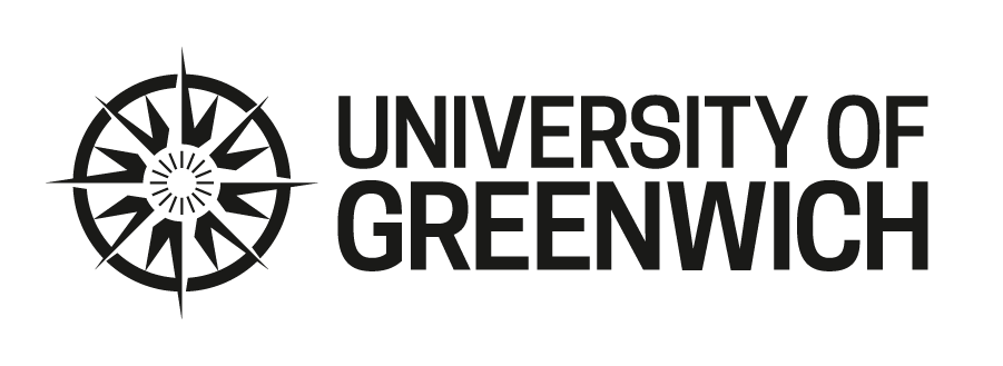 Greenwich-University-logo