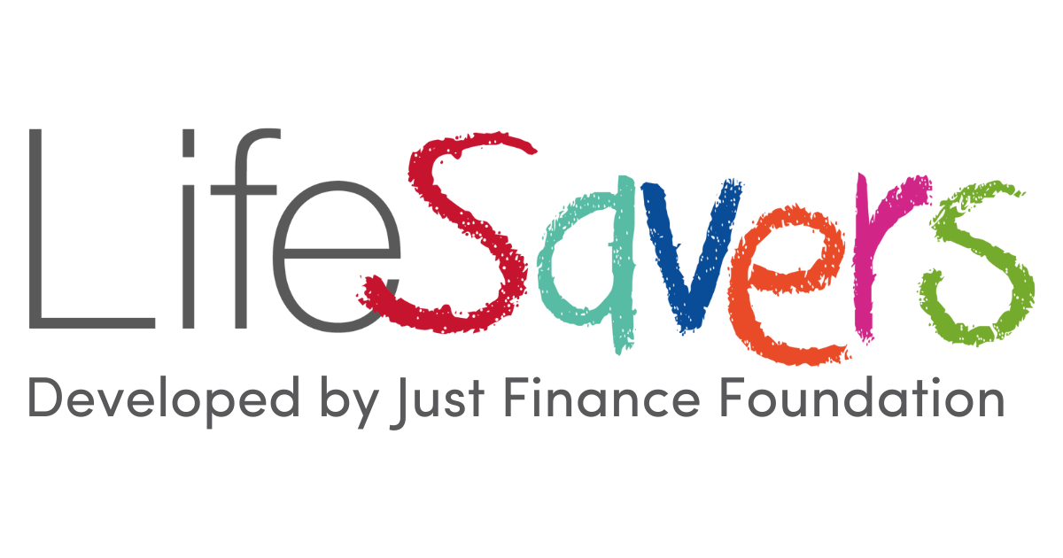 LifeSavers-logo-developed-by-JFF