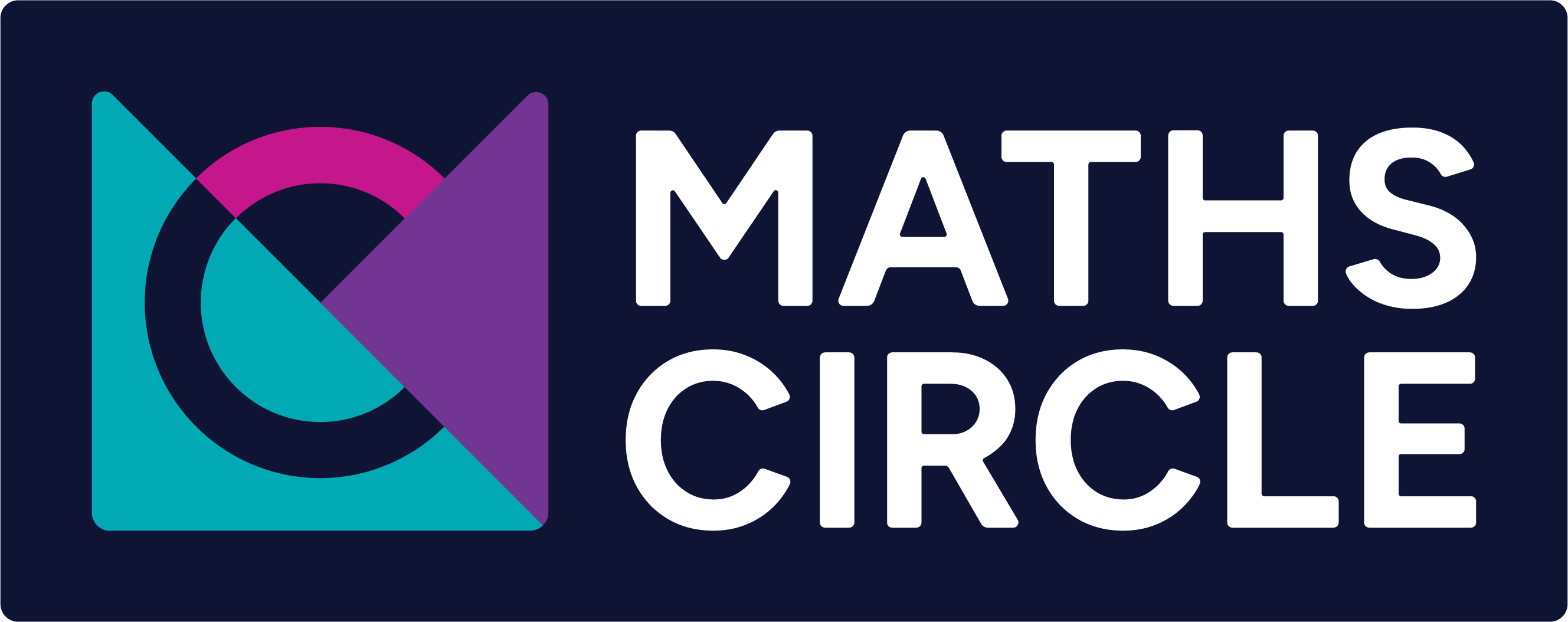 Maths-Circle-logo