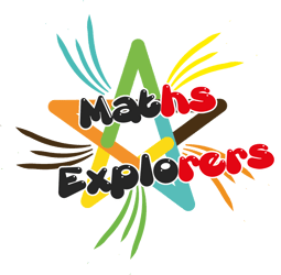 Maths-Explorers-Logo-transparent