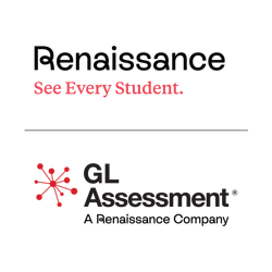Renaissance-ft.-GL-Assessment