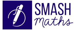 SMASH-Maths-Logo-5