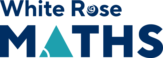 logo-white-rose-maths-rgb (1)
